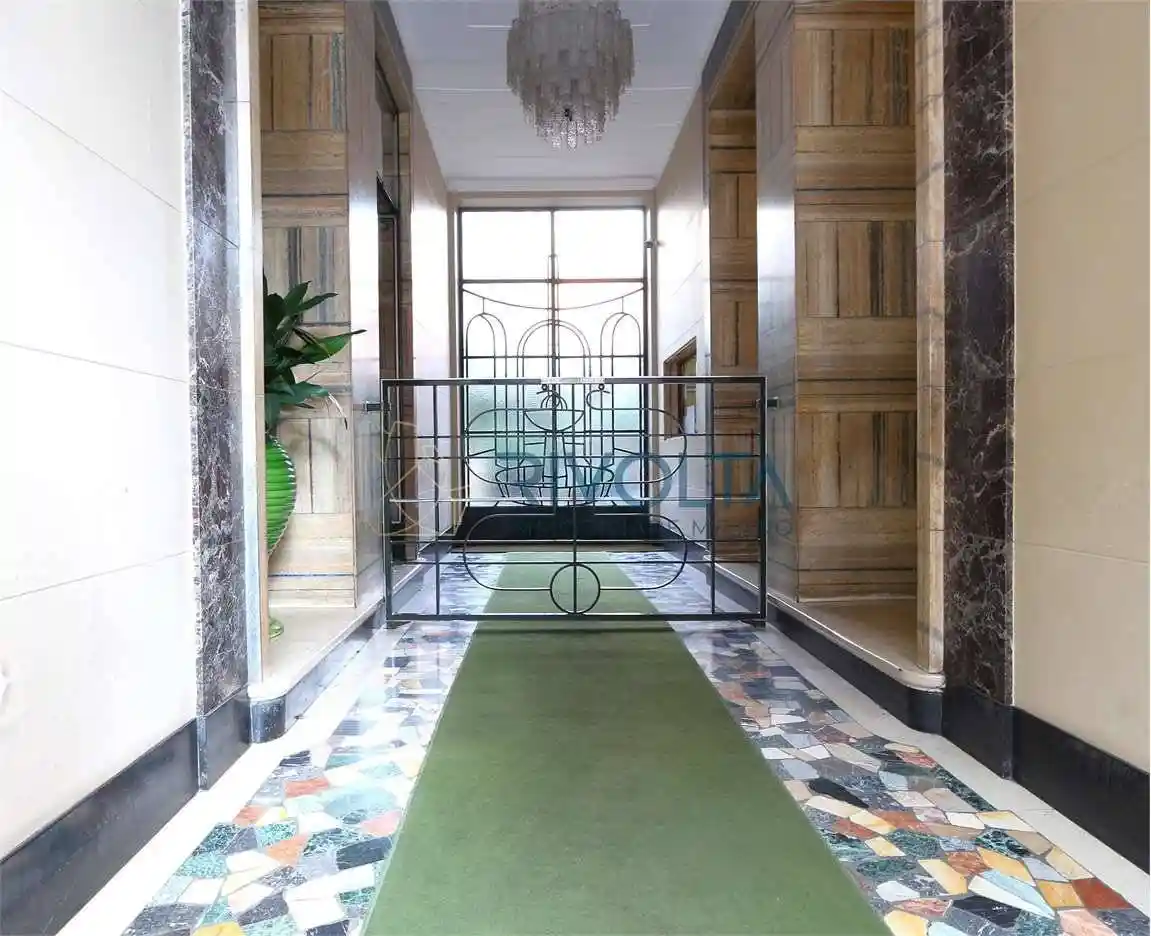 Trilocale caiazzo, Centrale, Milano - foto 5