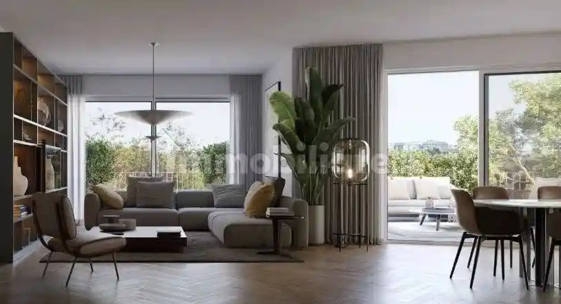 Villa in vendita a Noceto