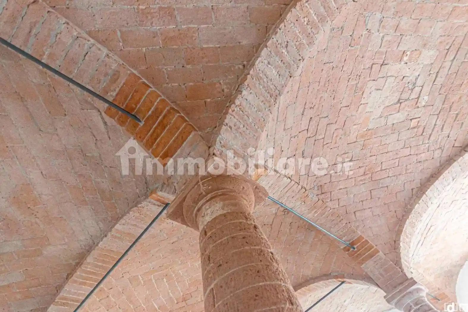 Appartamento in vendita a Parma