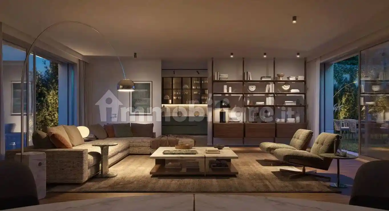 Villa in vendita a Noceto