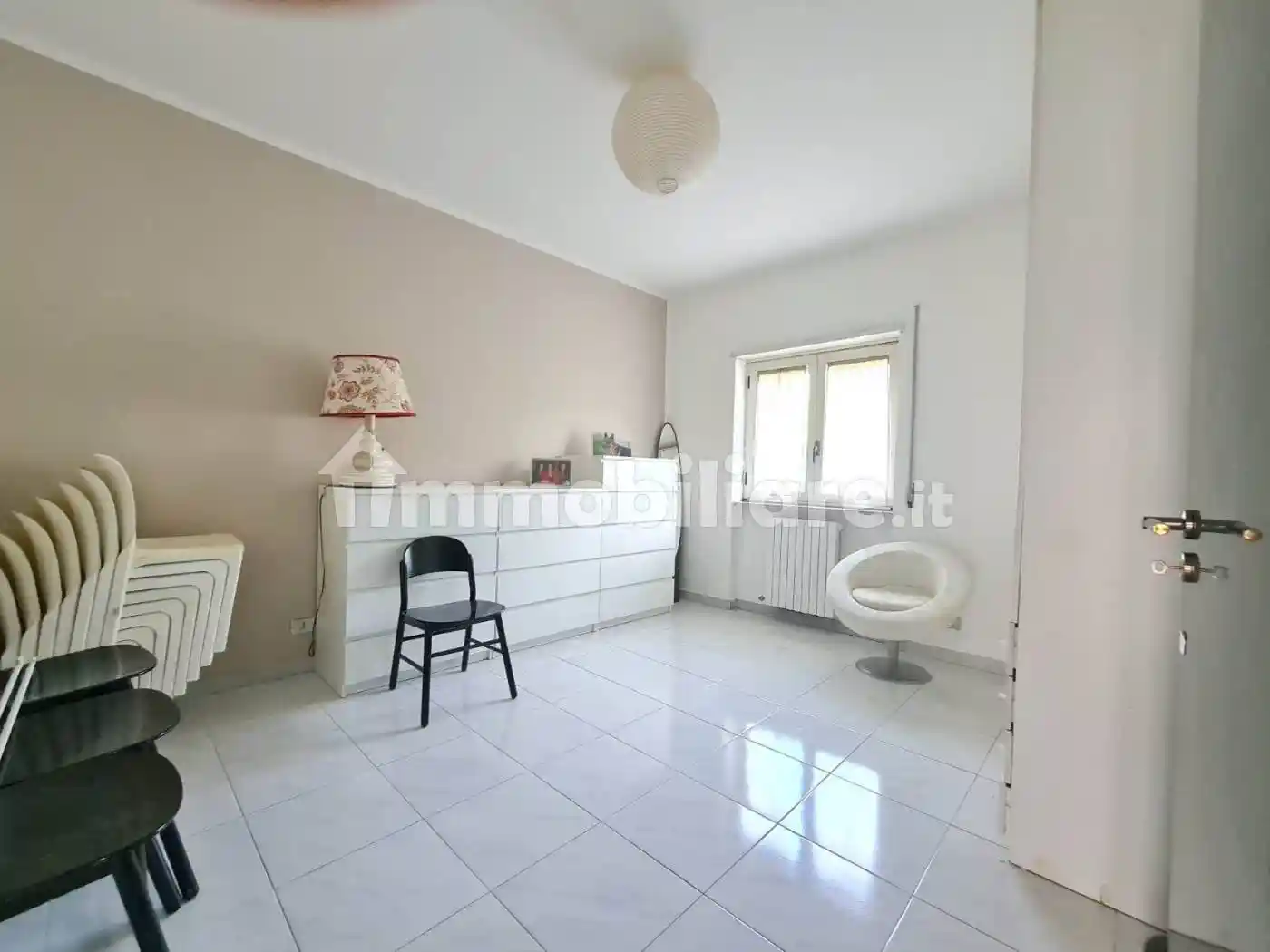 Villa a schiera via Alcide De Gasperi snc, Andreotta, Castrolibero - foto 4