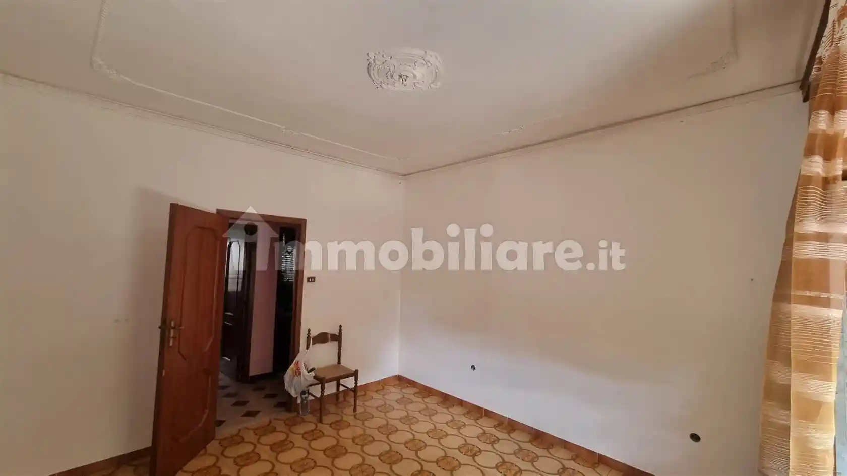 Appartamento in vendita a San Cataldo