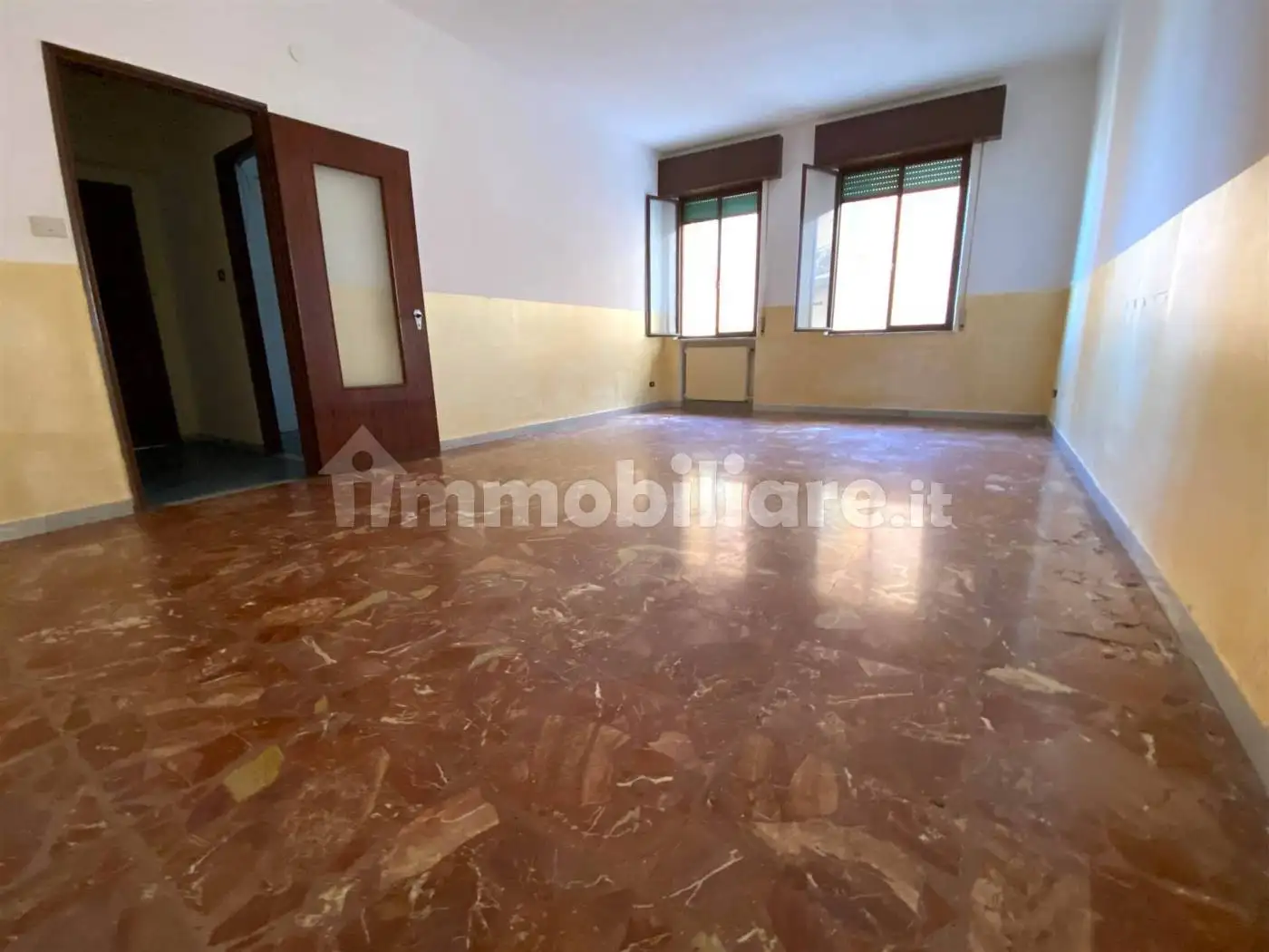 Appartamento in vendita a Catanzaro