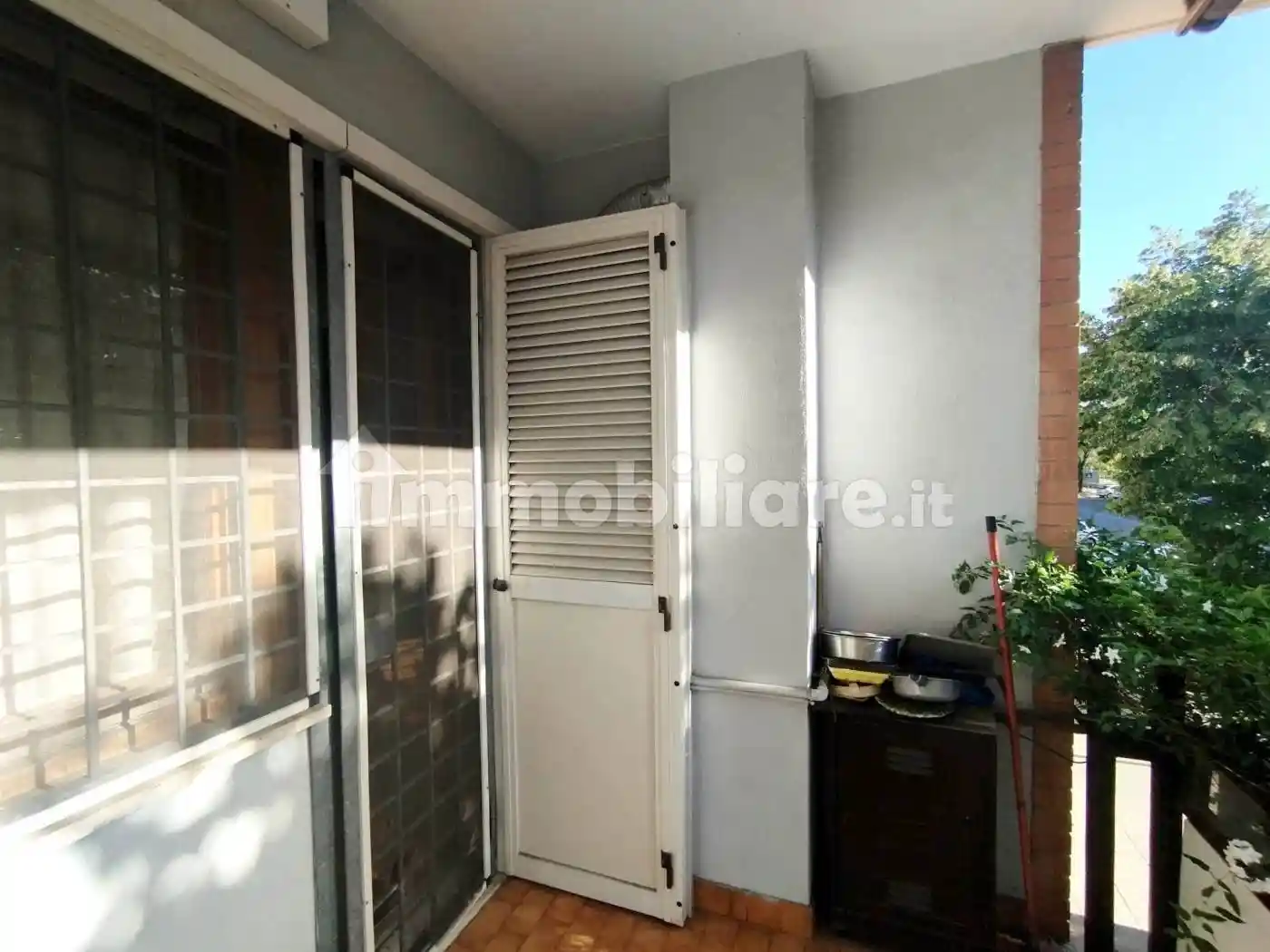 Trilocale via Amedeo Bocchi, Acilia, Roma - foto 3