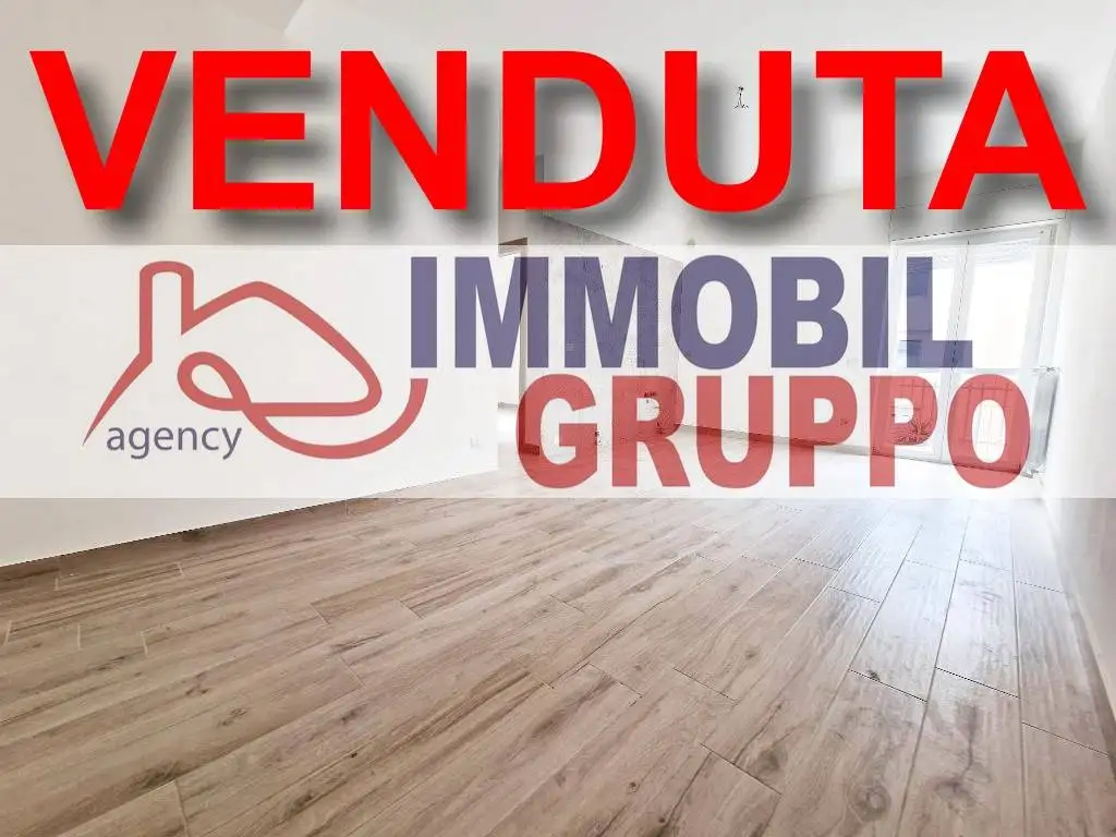 Appartamento in vendita a Andria