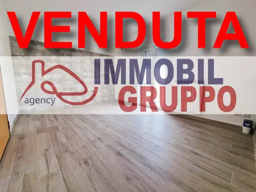 Appartamento in vendita a Andria