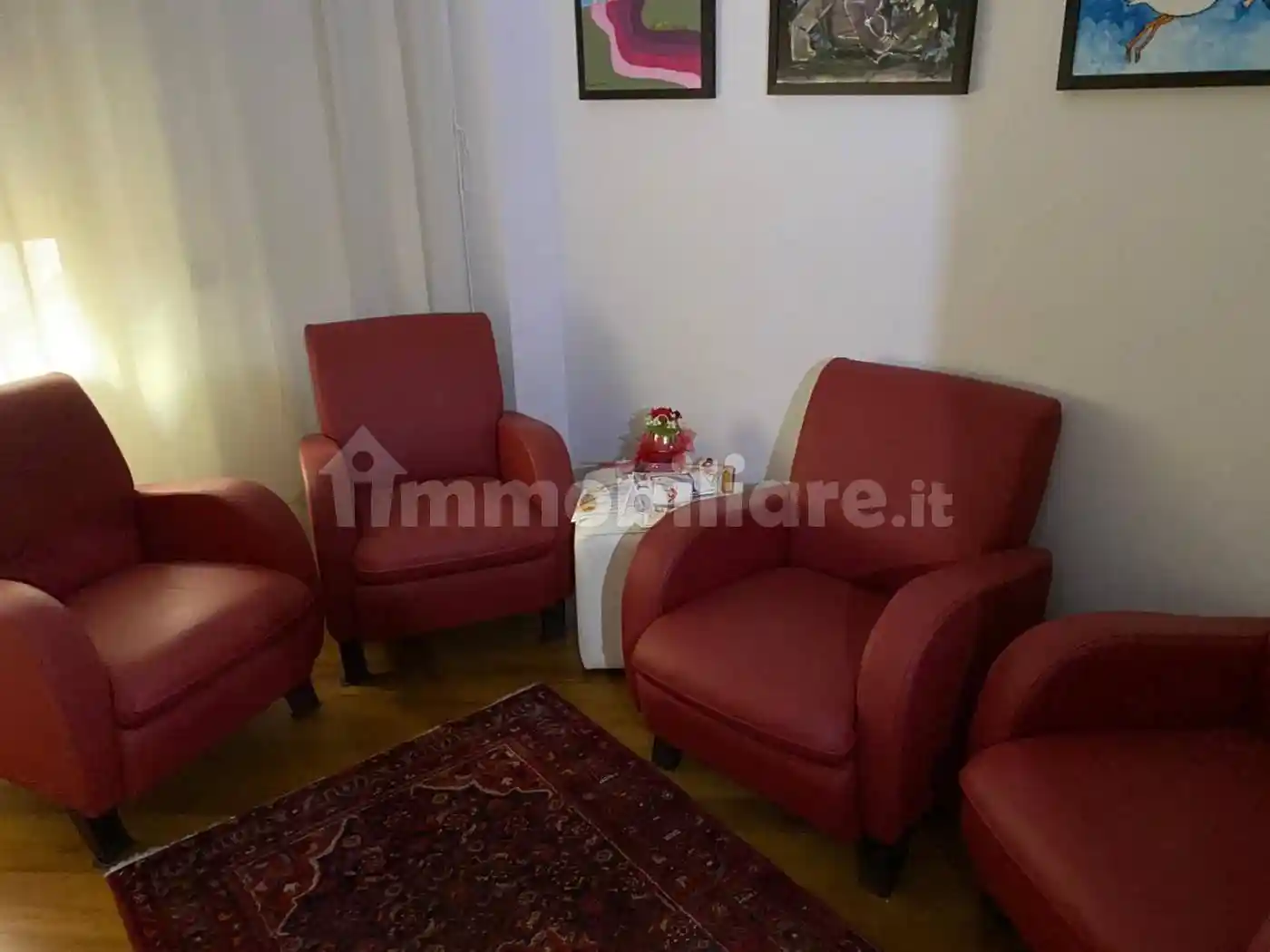 Bilocale via Edmondo Buccarelli, San Leonardo, Catanzaro - foto 2