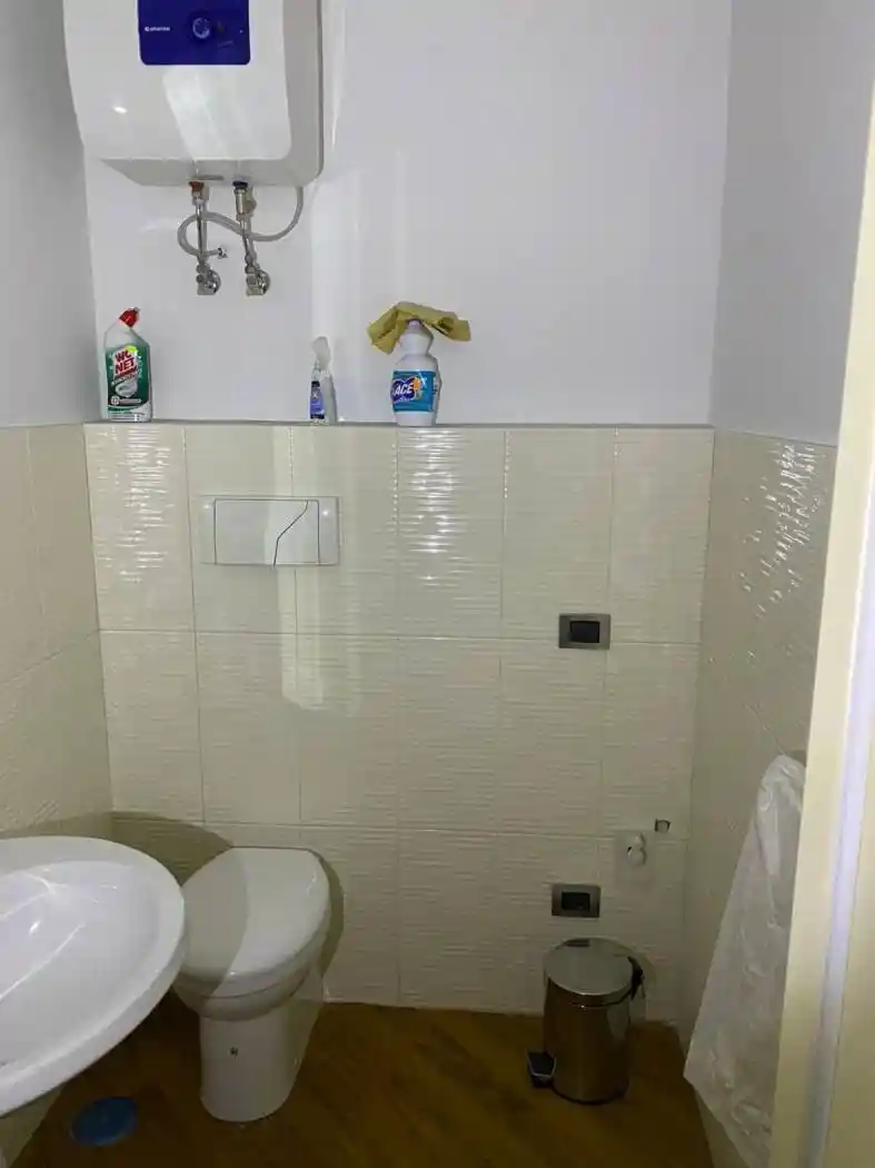 Bilocale via Edmondo Buccarelli, San Leonardo, Catanzaro - foto 5