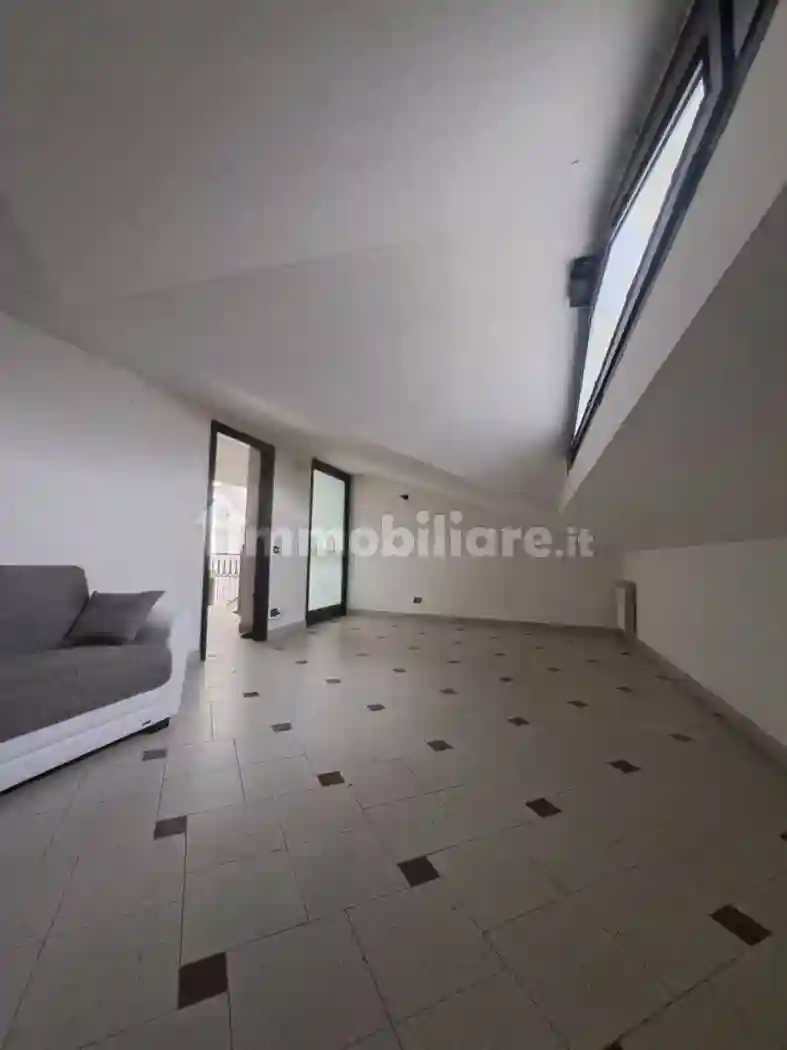 Attico - Mansarda - foto 2