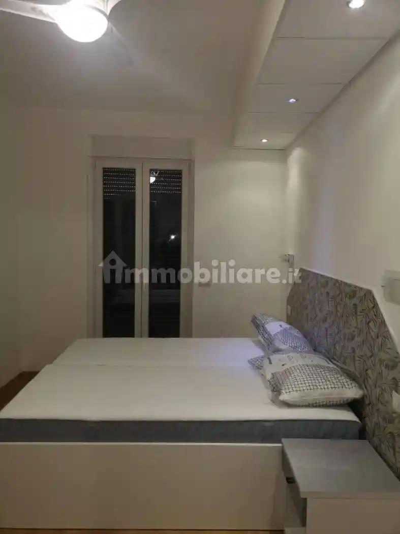 Trilocale via Vittorio Veneto, Centro Storico, Vasto - foto 4