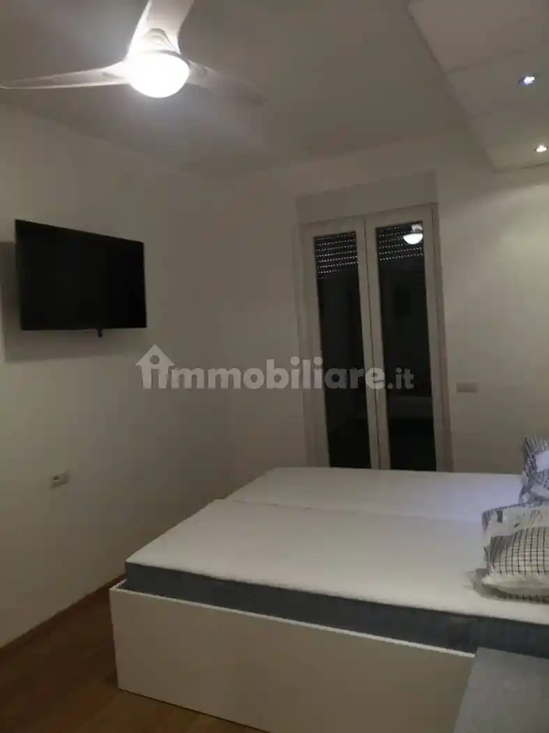 Trilocale via Vittorio Veneto, Centro Storico, Vasto - foto 5