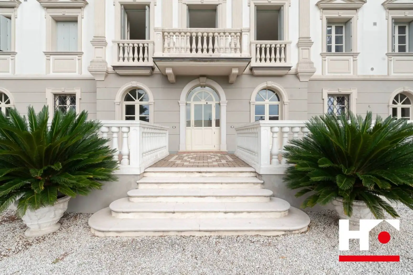 Appartamento in vendita a Mairano