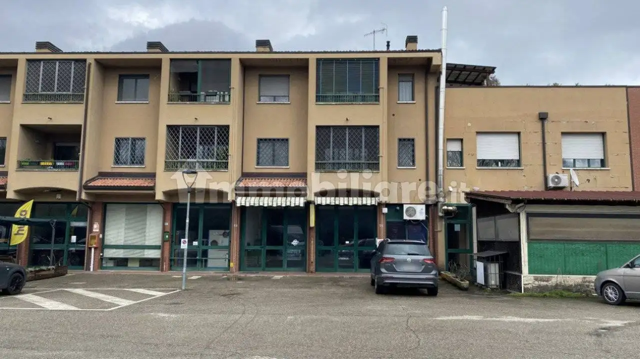 Appartamento in vendita a Pianoro