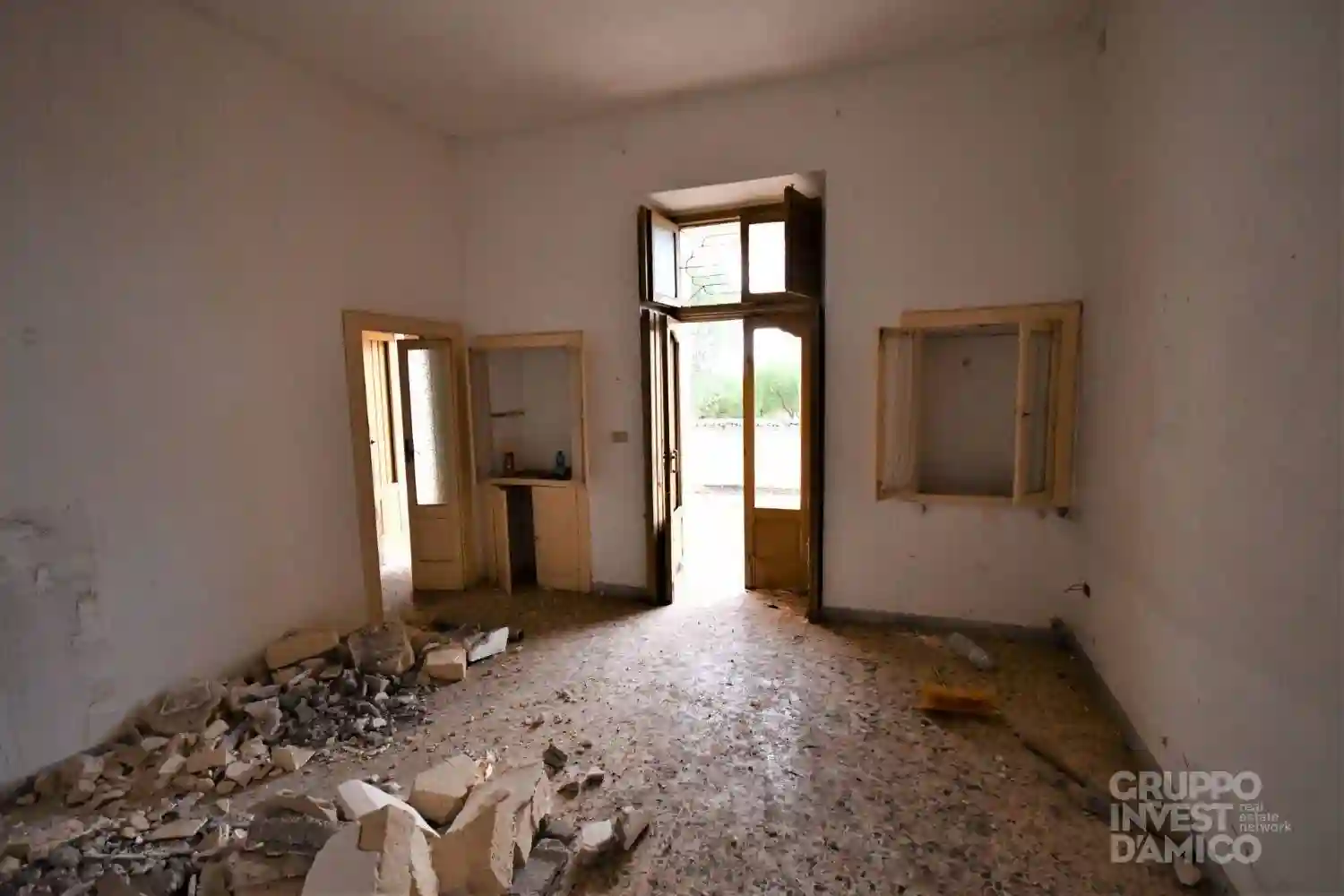 Rustico - Casale - foto 4