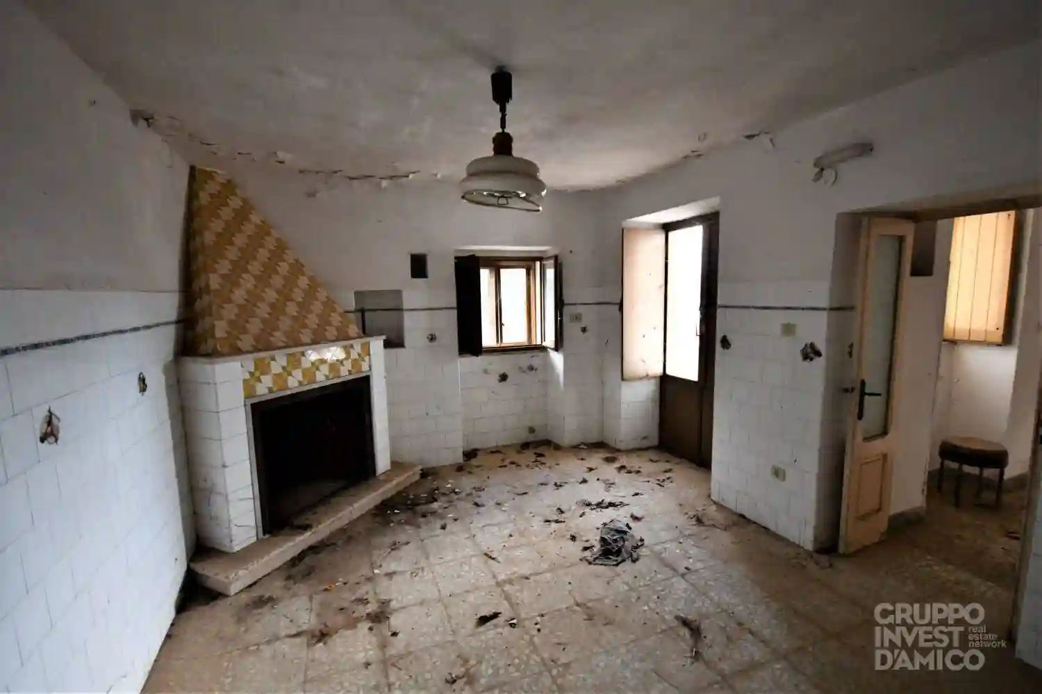 Rustico - Casale - foto 5