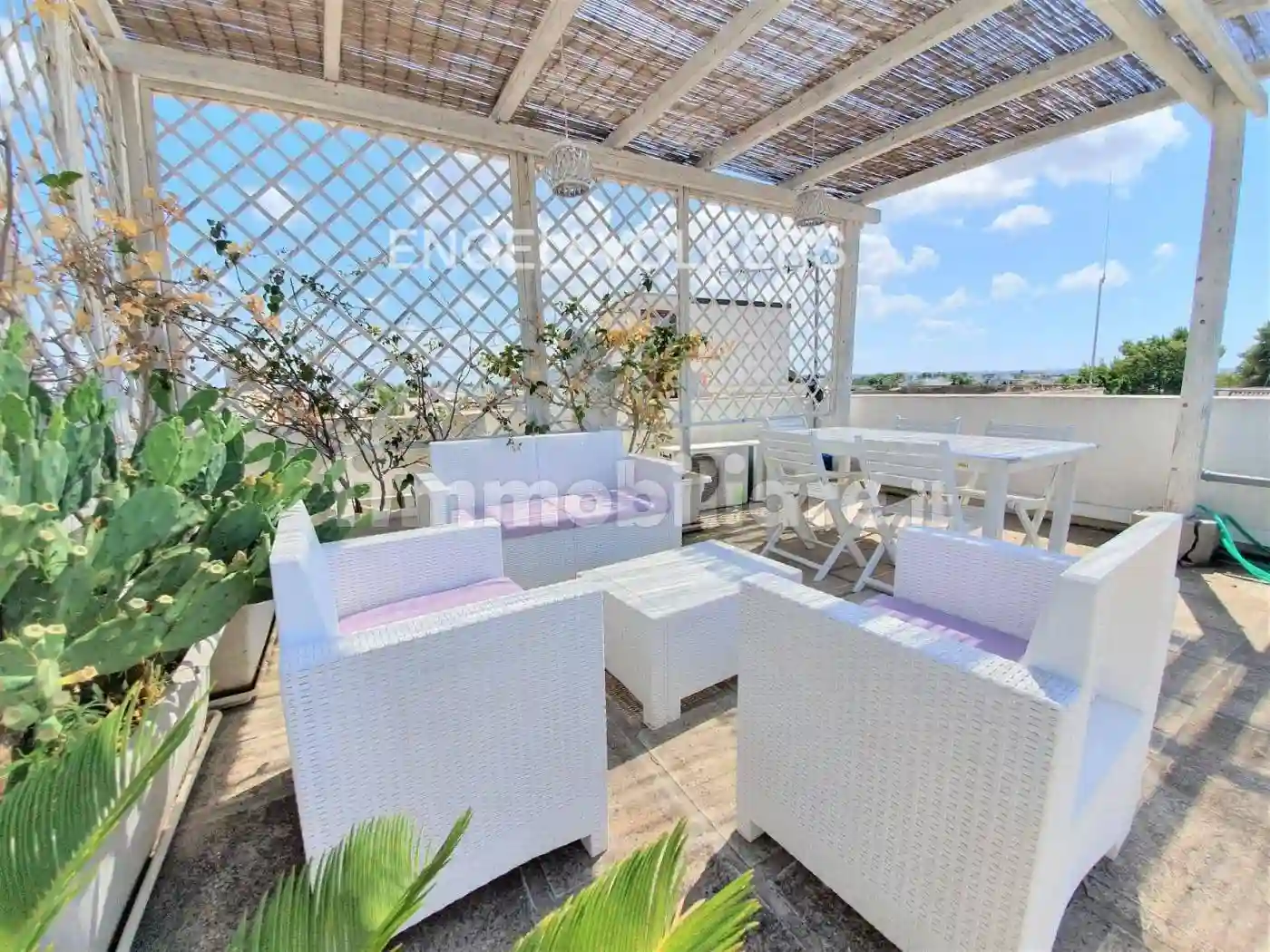 Casa indipendente - foto 3