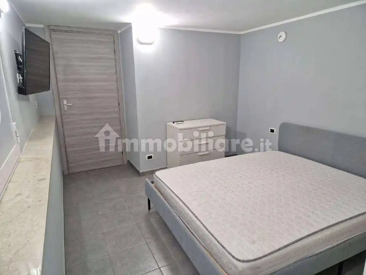 Appartamento in affitto a Siracusa