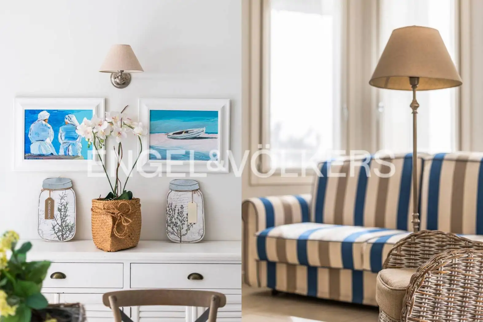 Appartamento in affitto a Alassio