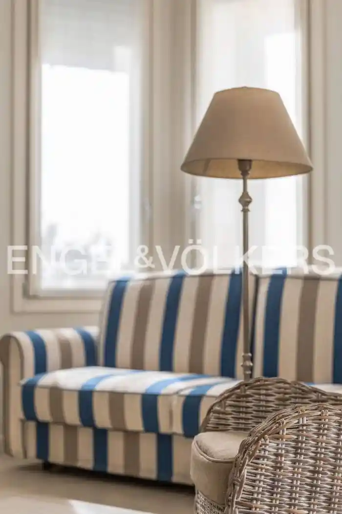 Trilocale via Giovanni Pascoli, Muretto di Alassio, Stazione, Corso Marconi, Alassio - foto 5