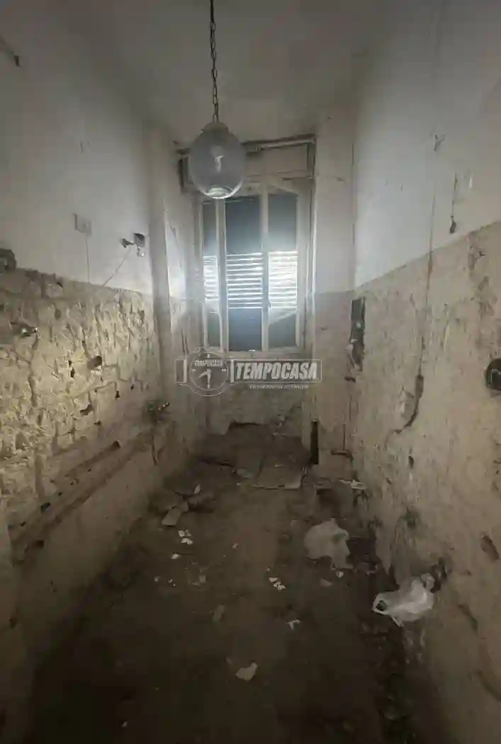 Palazzo - Edificio - foto 5