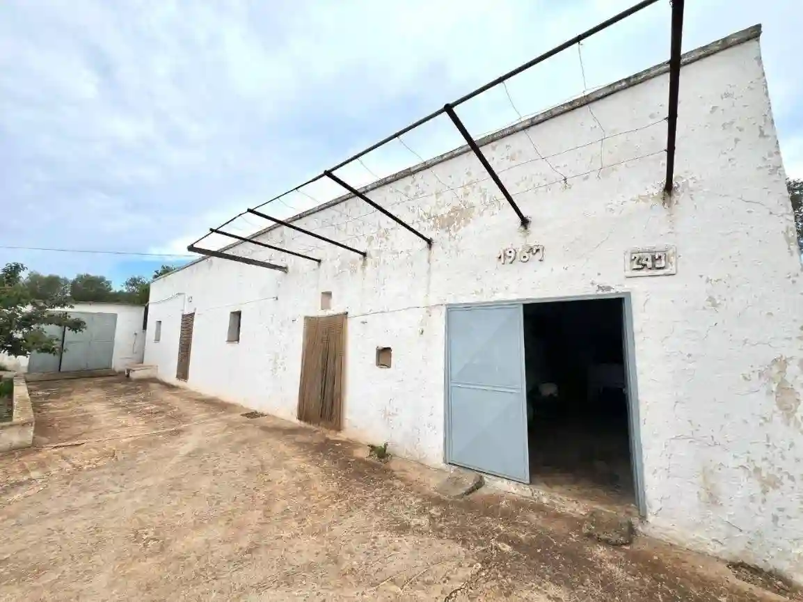 Rustico - Casale - foto 2