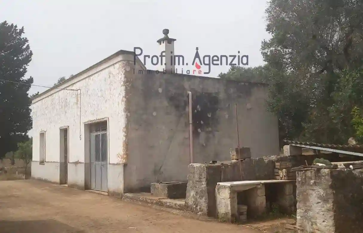 Rustico - Casale - foto 2