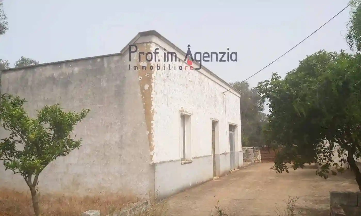 Rustico - Casale - foto 3