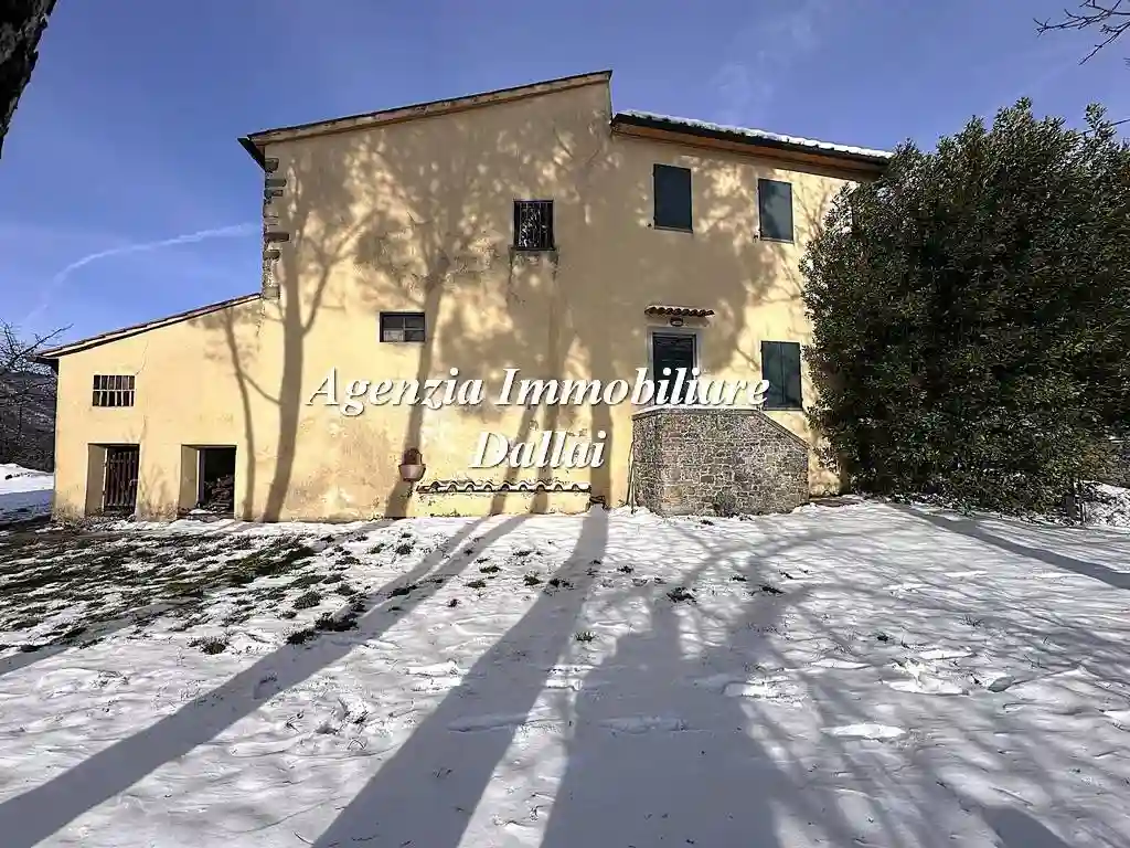 Rustico - Casale - foto 2