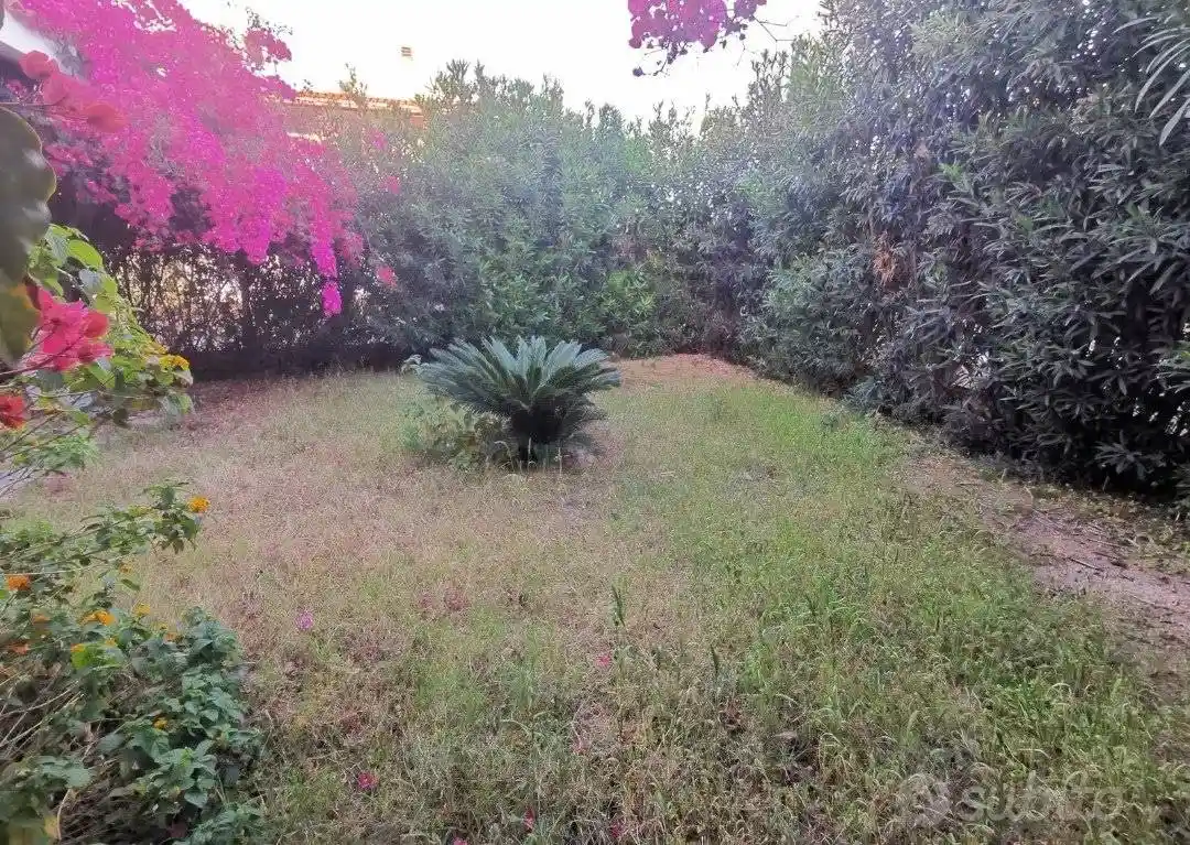 Villa unifamiliare viale Rivachiara, Sellia Marina - foto 2