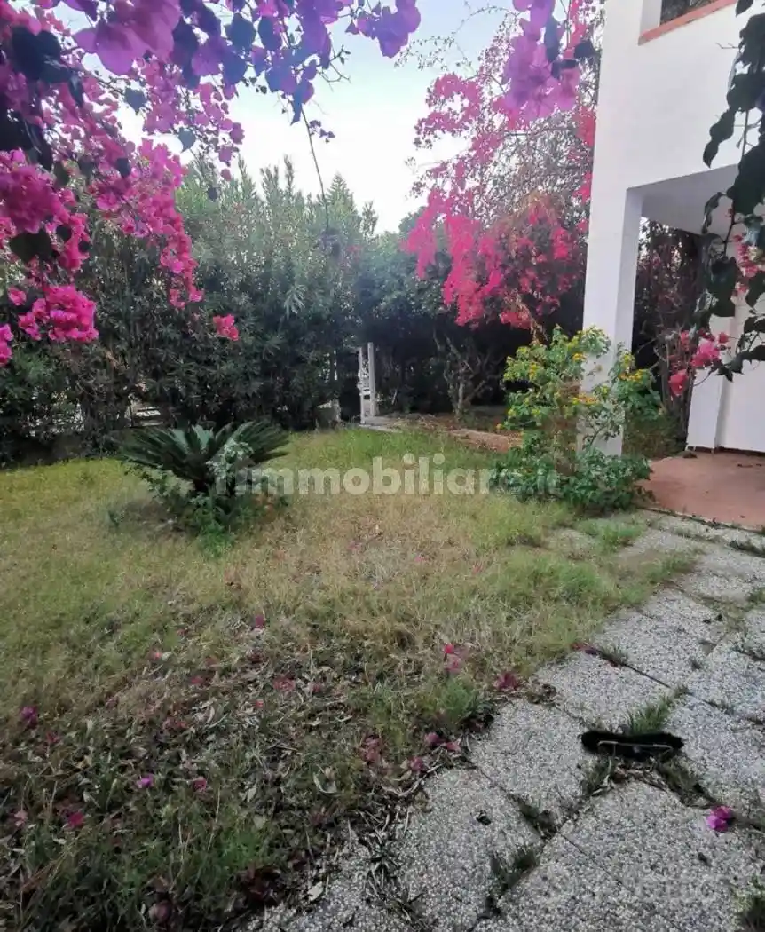 Villa unifamiliare viale Rivachiara, Sellia Marina - foto 5