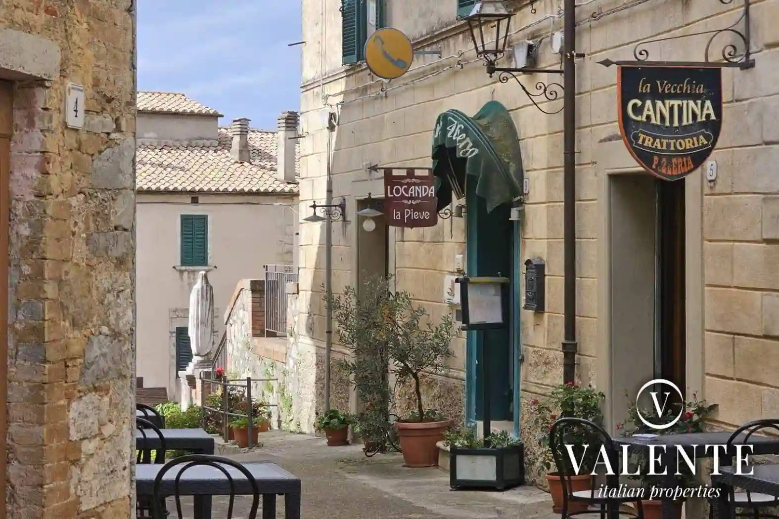 Palazzo - Edificio - foto 2