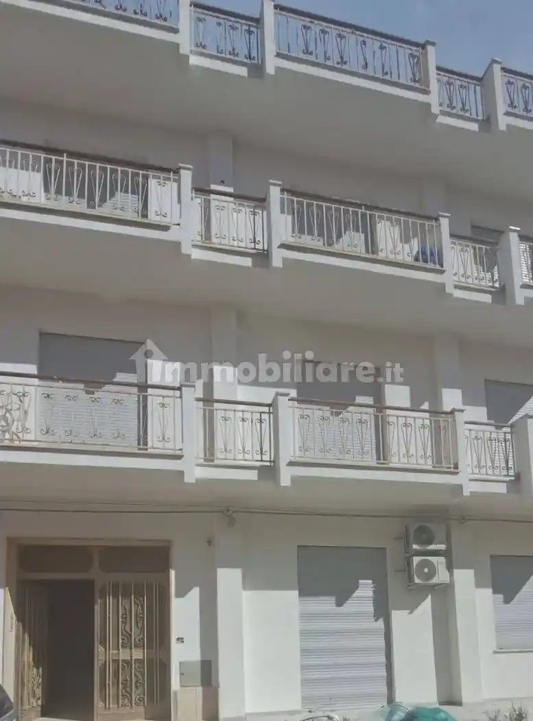 Casa indipendente in vendita a Marsala