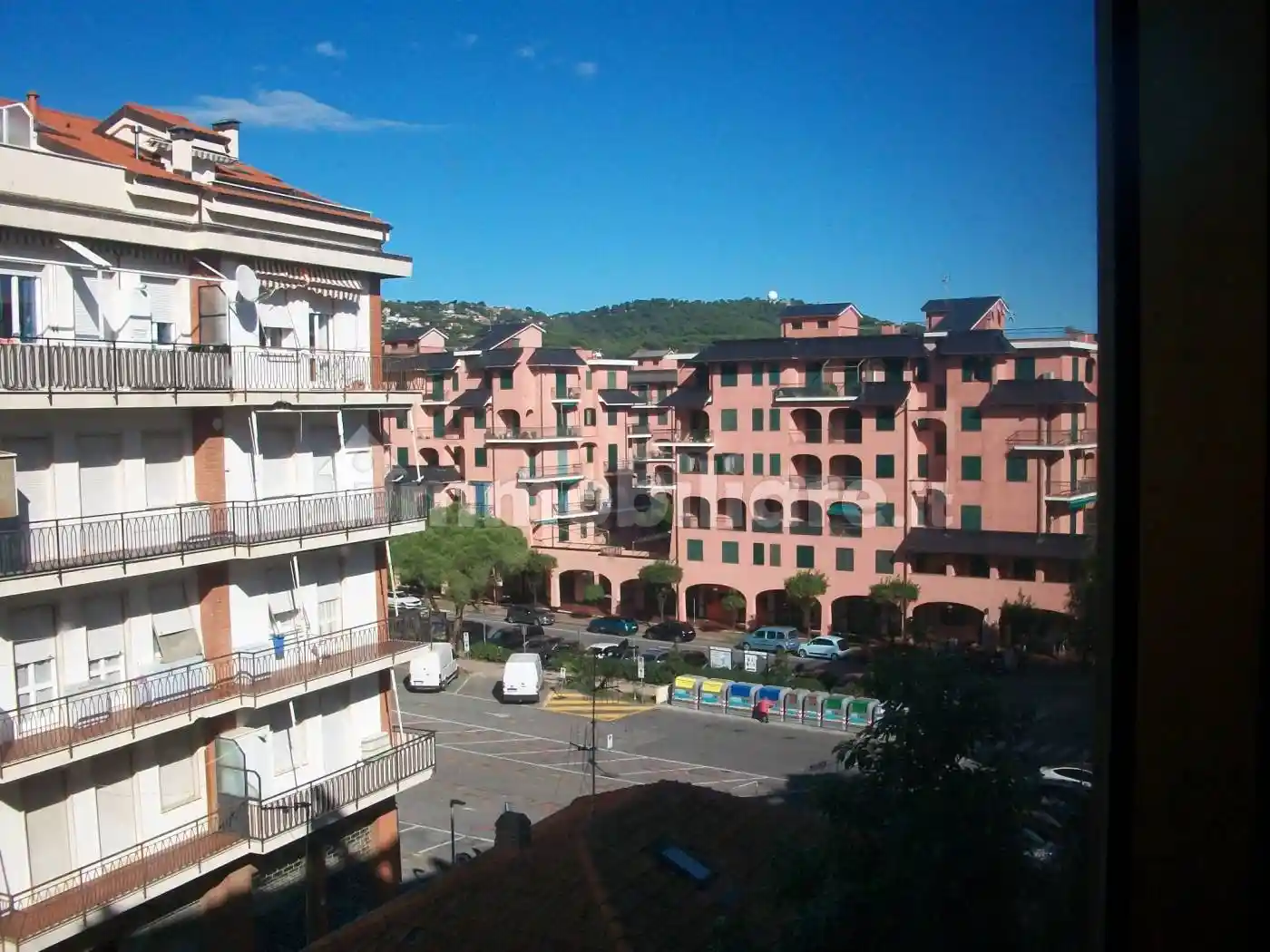 Appartamento in vendita a Andora