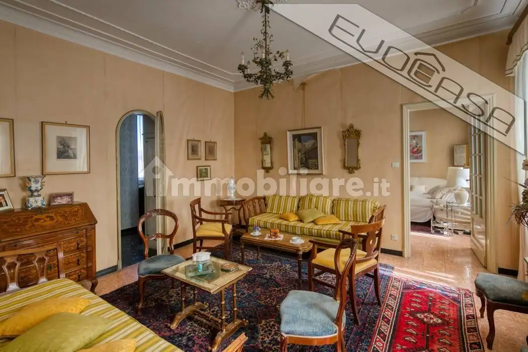 Casale via Don Mensa 8, Centro, Buriasco - foto 4