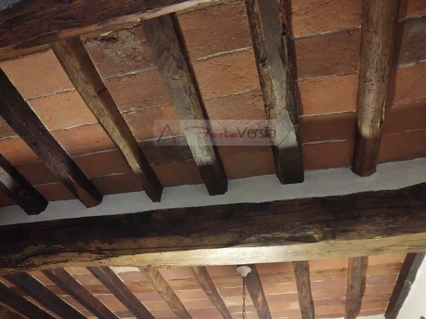 Rustico - Casale in vendita a Camaiore