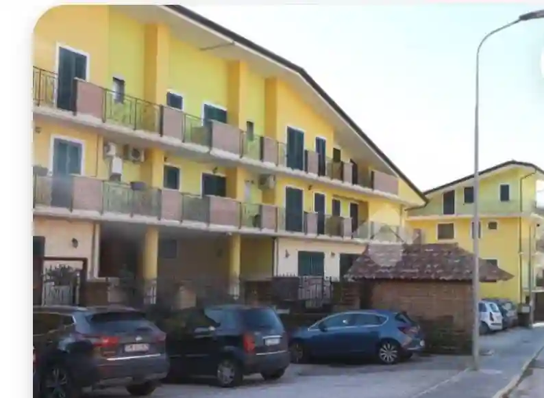 Palazzo - Edificio - foto 2