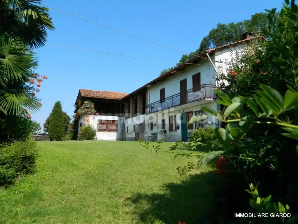 Rustico - Casale - foto 2