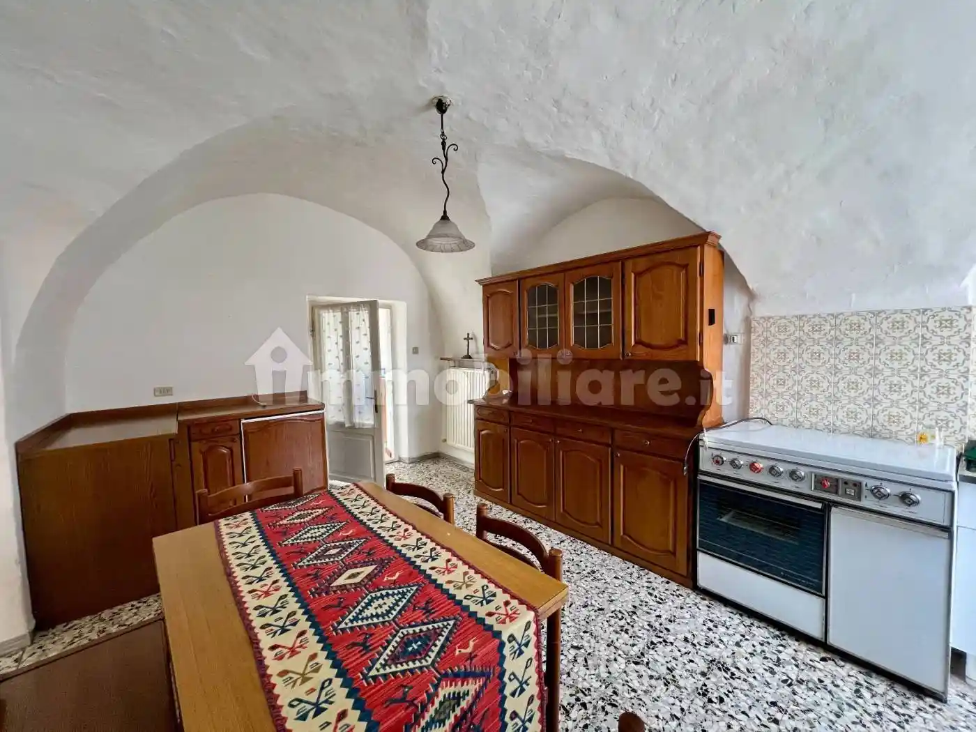 Quadrilocale via Crosara 39, Dambel - foto 2