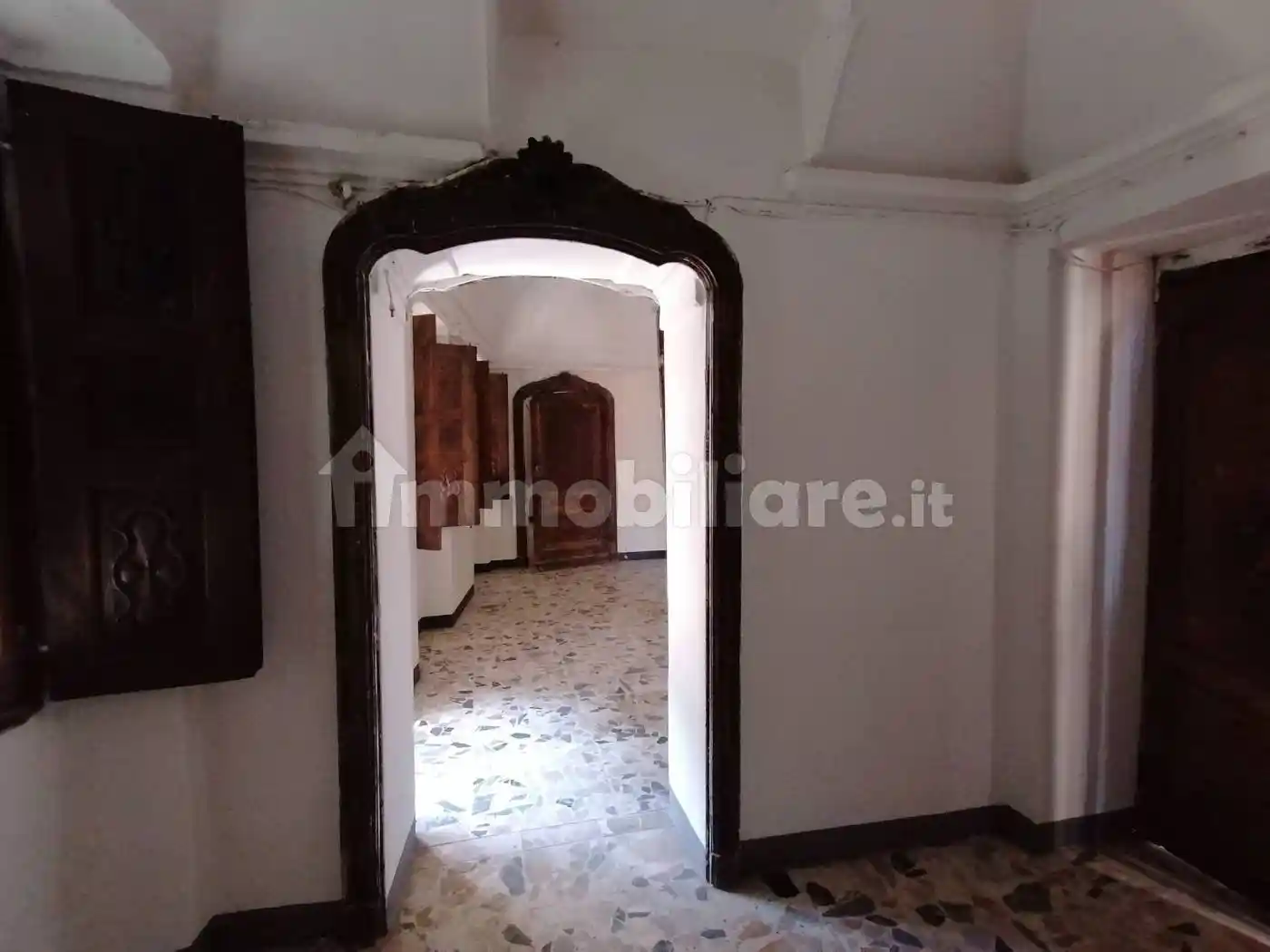 Casa indipendente in vendita a Garessio