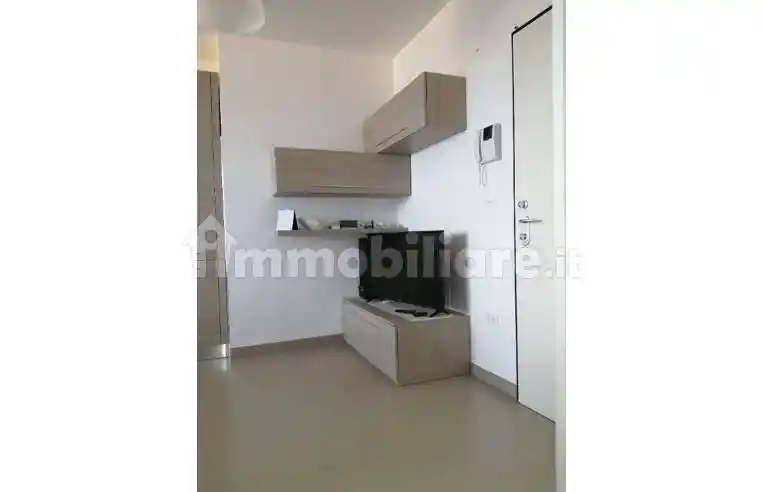 Bilocale via Nazionale Adriatica Nord 123/B, Centro, Francavilla al Mare - foto 2