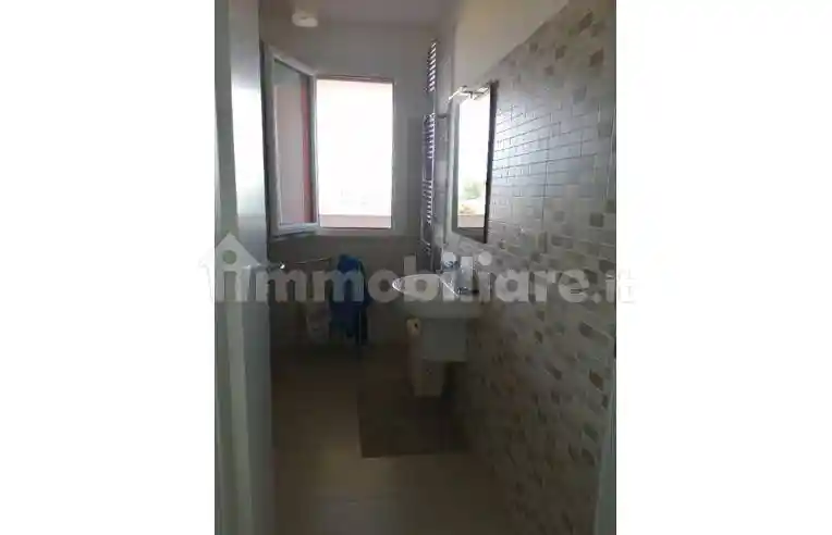 Bilocale via Nazionale Adriatica Nord 123/B, Centro, Francavilla al Mare - foto 3