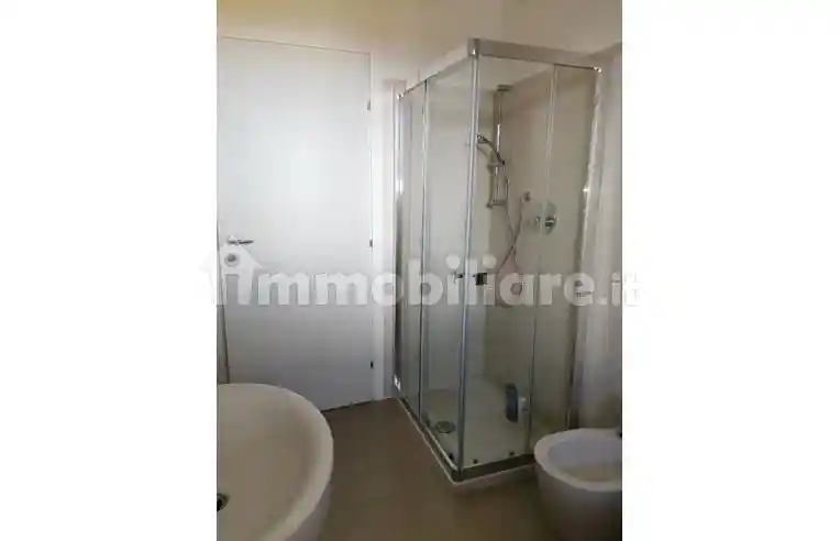 Bilocale via Nazionale Adriatica Nord 123/B, Centro, Francavilla al Mare - foto 5