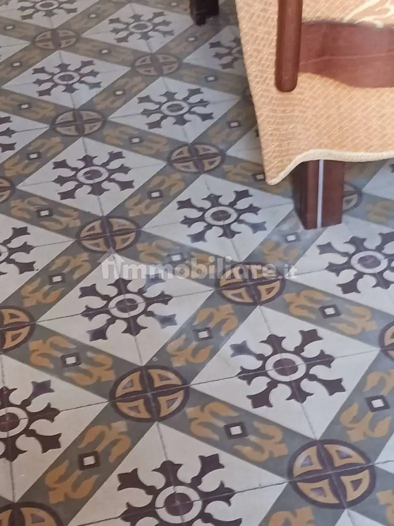 Palazzo - Edificio in Vendita - foto 3