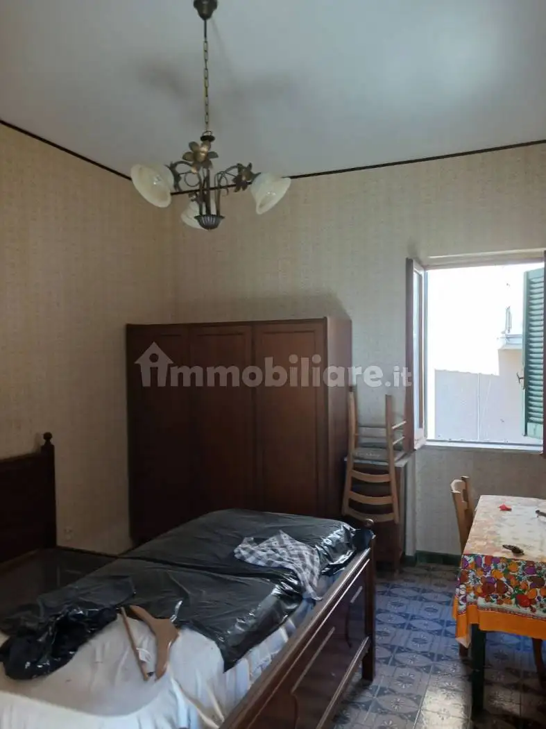 Palazzo - Edificio in Vendita - foto 4