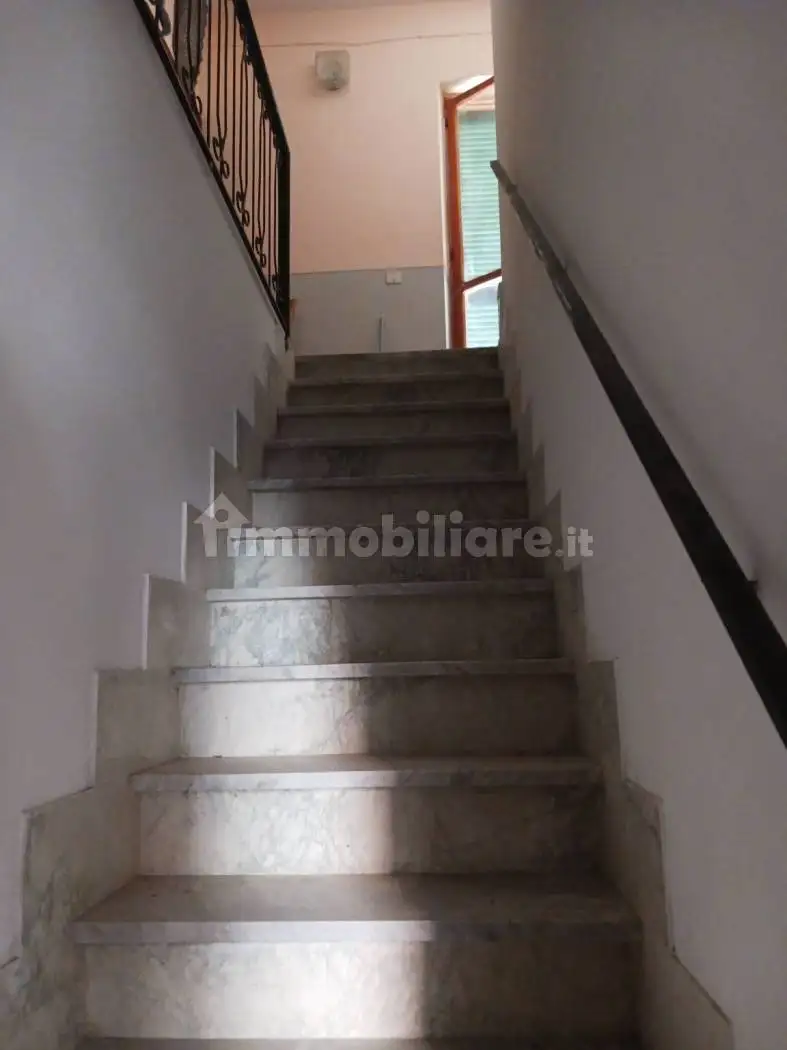 Palazzo - Edificio in Vendita - foto 5