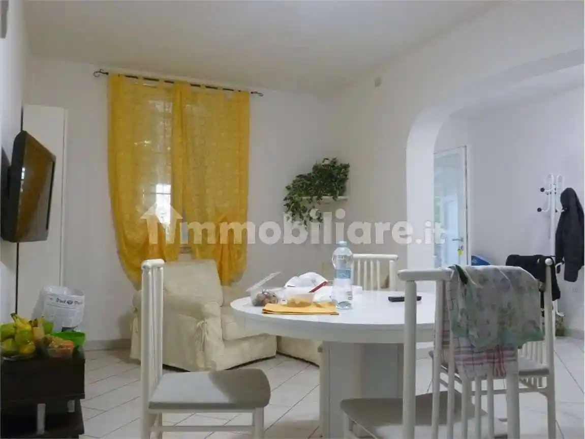 Trilocale via la Fontana, Grisignano, Forlì - foto 2