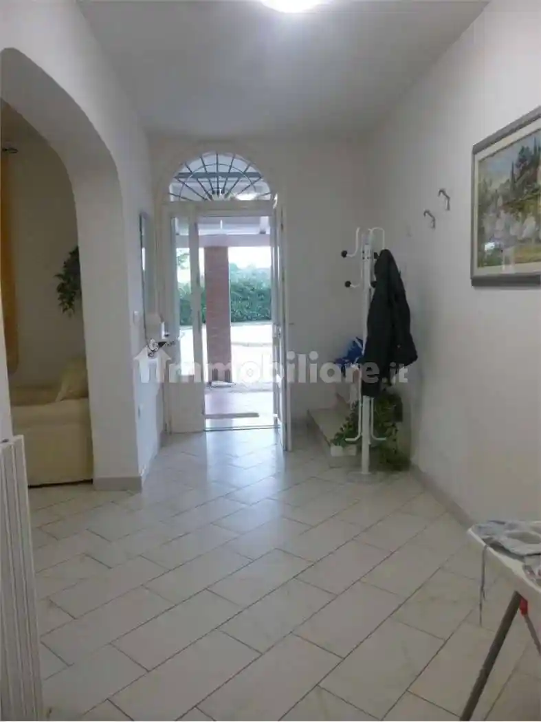 Trilocale via la Fontana, Grisignano, Forlì - foto 3