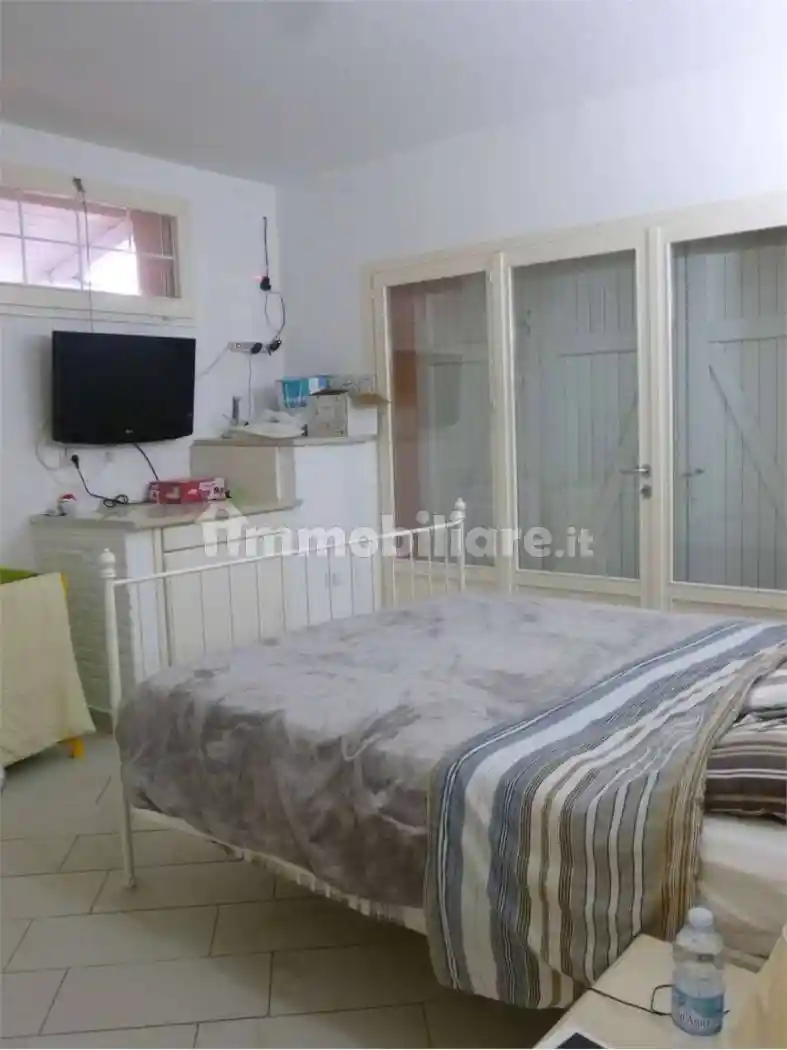 Trilocale via la Fontana, Grisignano, Forlì - foto 4