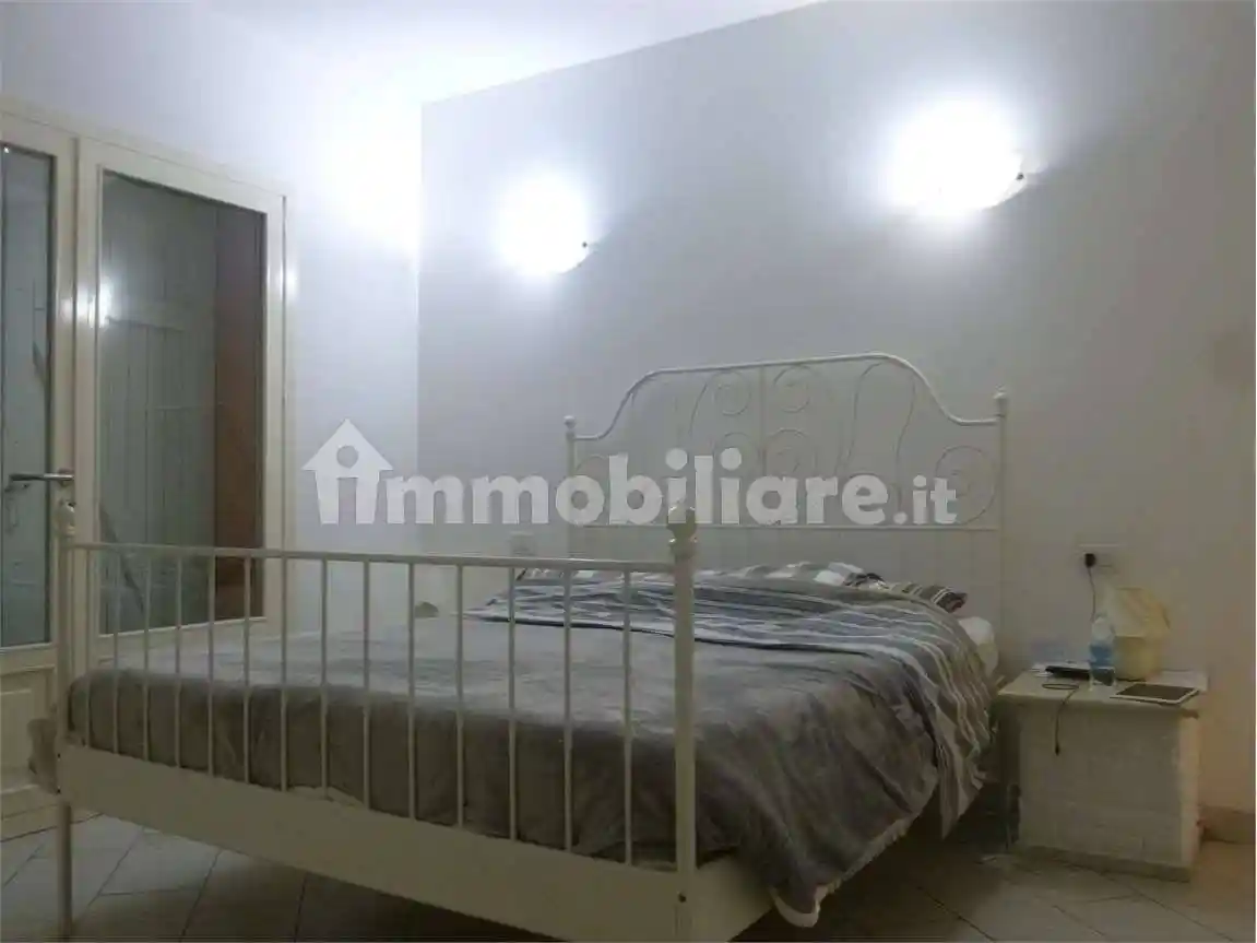 Trilocale via la Fontana, Grisignano, Forlì - foto 5