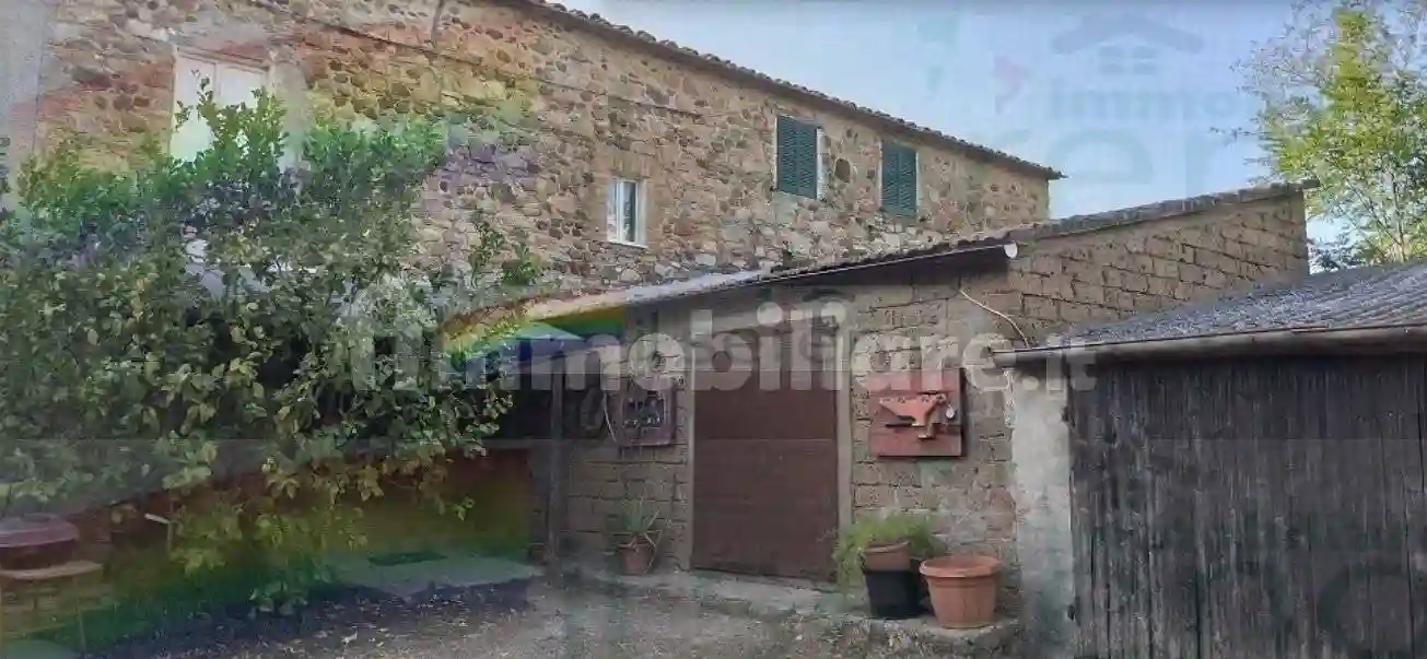 Rustico - Casale - foto 4